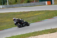 15-to-17th-july-2013;Brno;event-digital-images;motorbikes;no-limits;peter-wileman-photography;trackday;trackday-digital-images